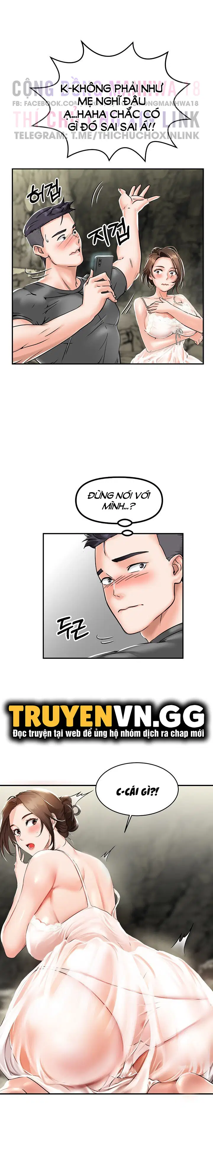 chapter-1-26