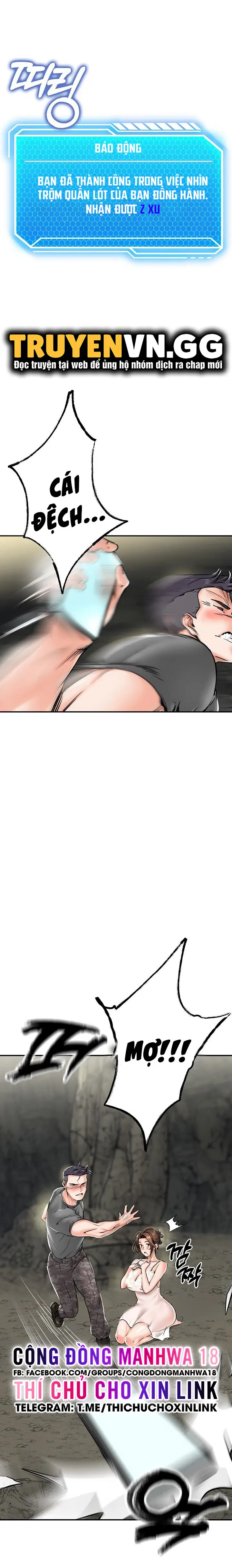chapter-1-27