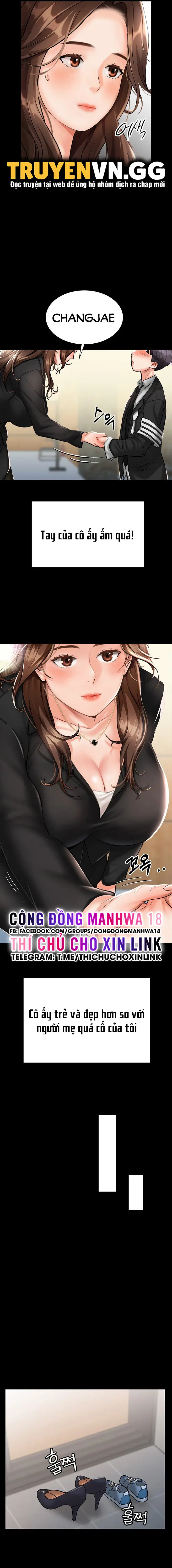 chapter-1-2