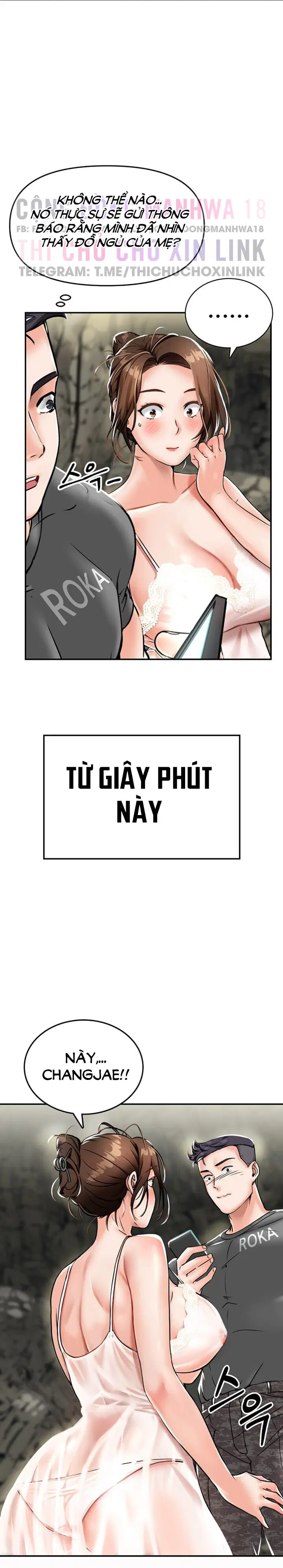 chapter-1-29