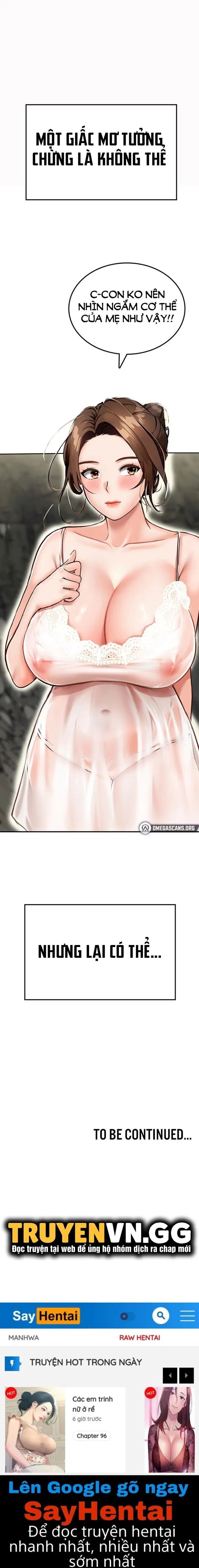 chapter-1-30