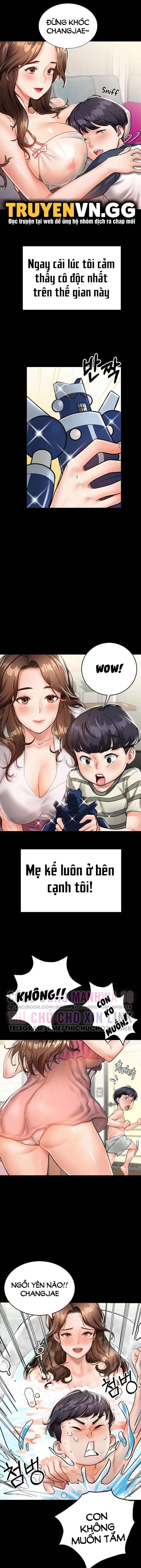 chapter-1-3