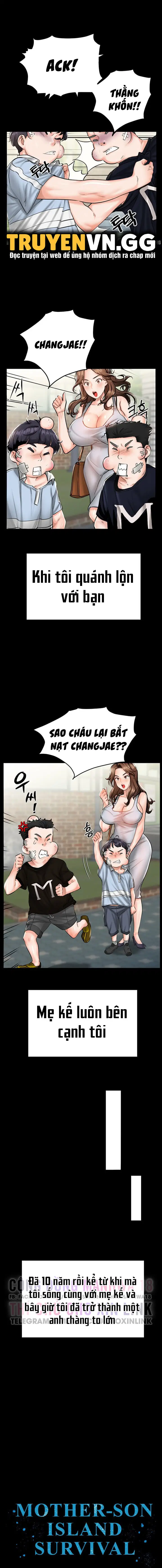 chapter-1-4