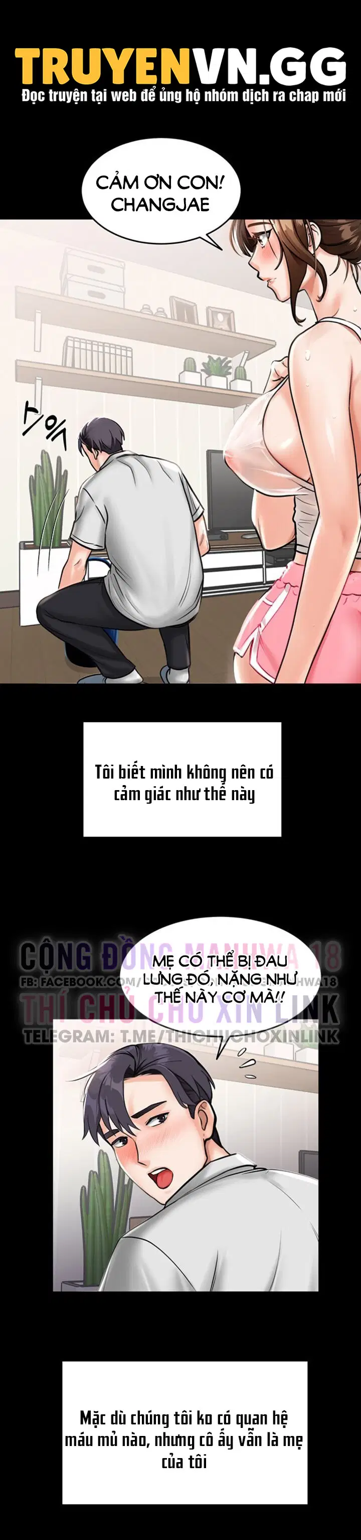 chapter-1-7