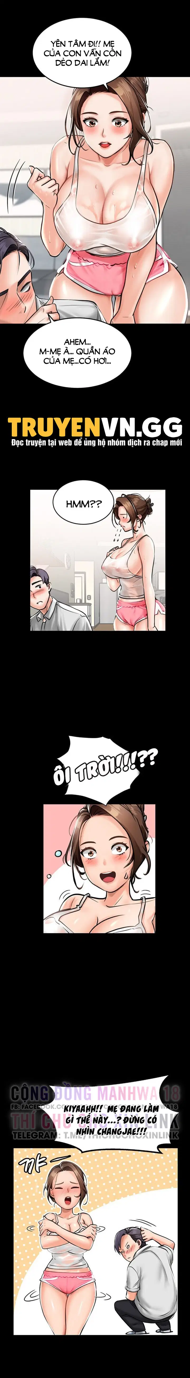chapter-1-8