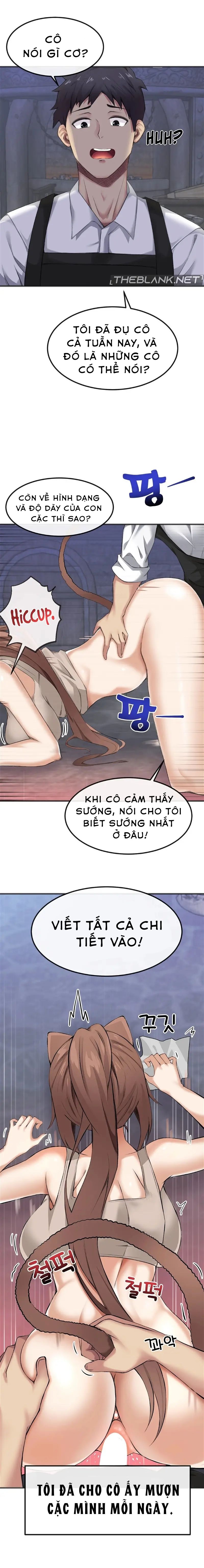 chapter-3-9