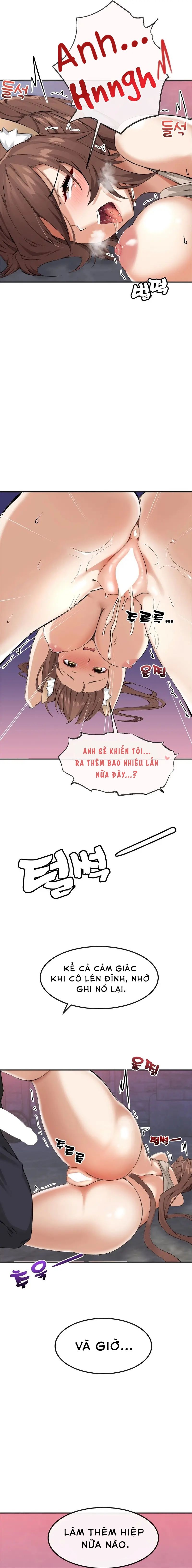 chapter-3-12