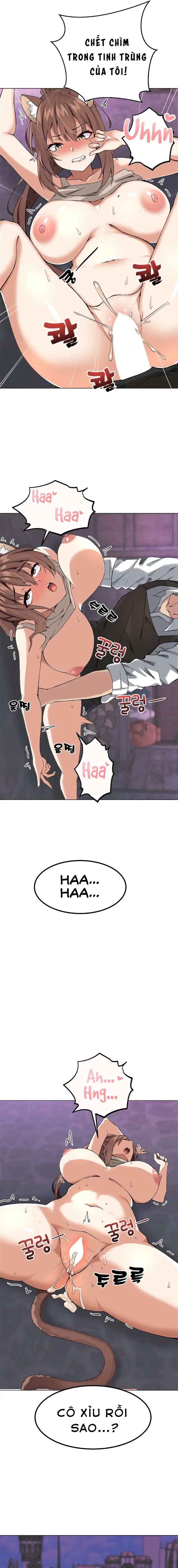 chapter-3-16