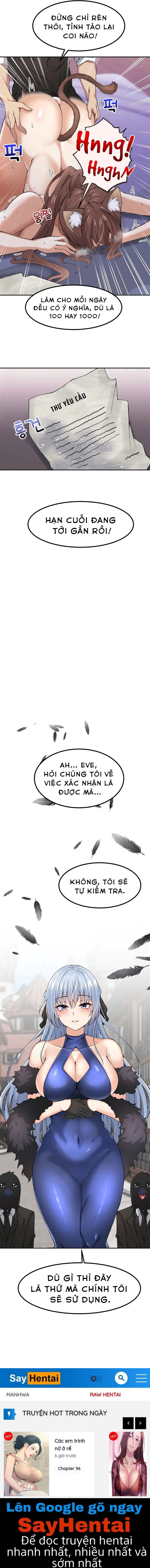 chapter-3-21