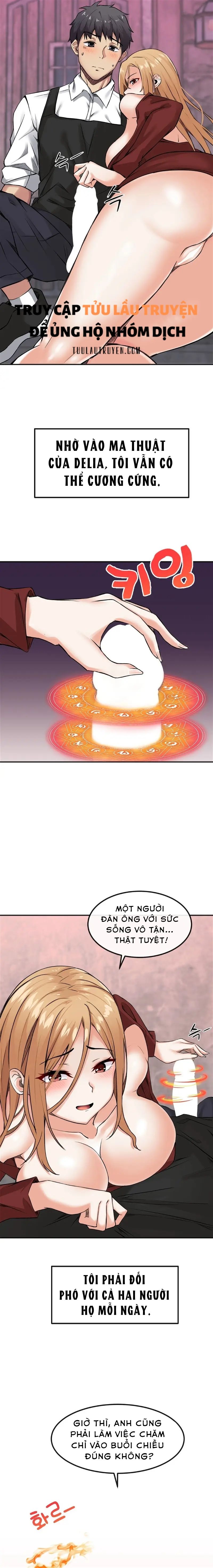 chapter-3-2