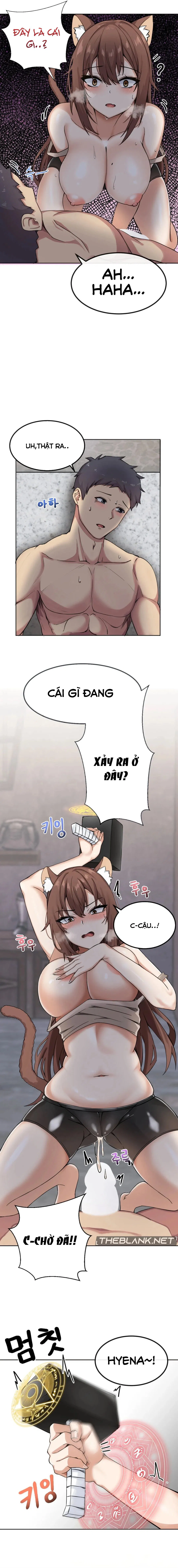 chapter-2-9