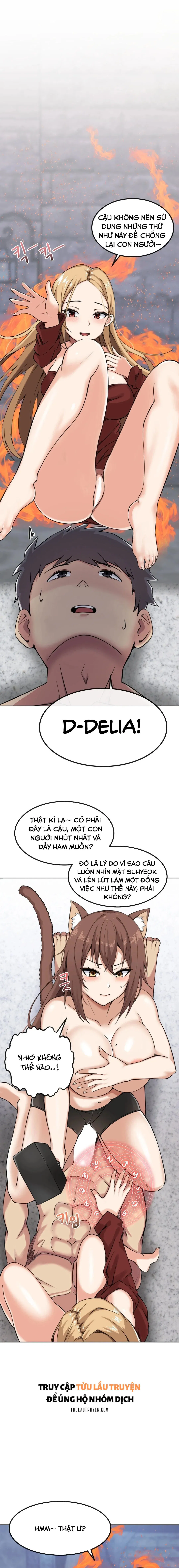 chapter-2-10