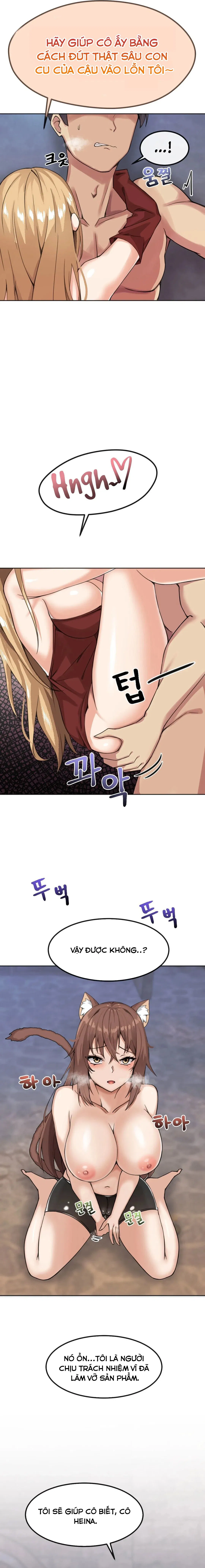 chapter-2-16