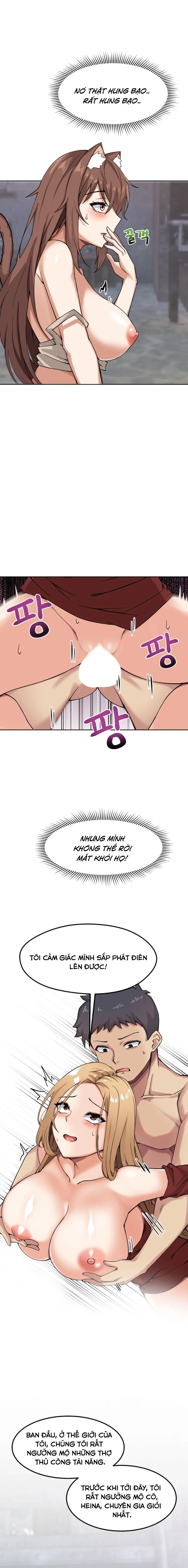 chapter-2-19