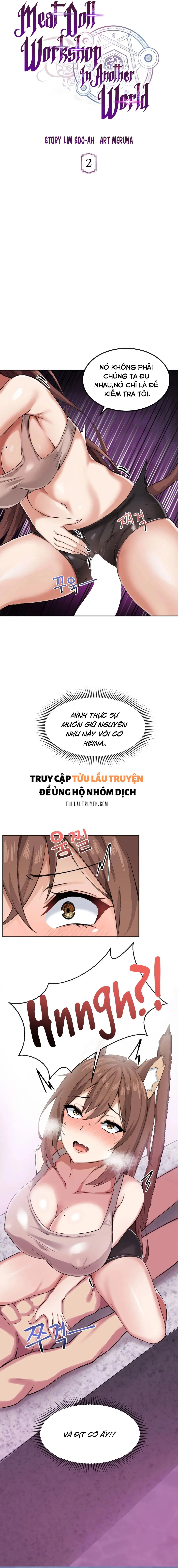 chapter-2-3