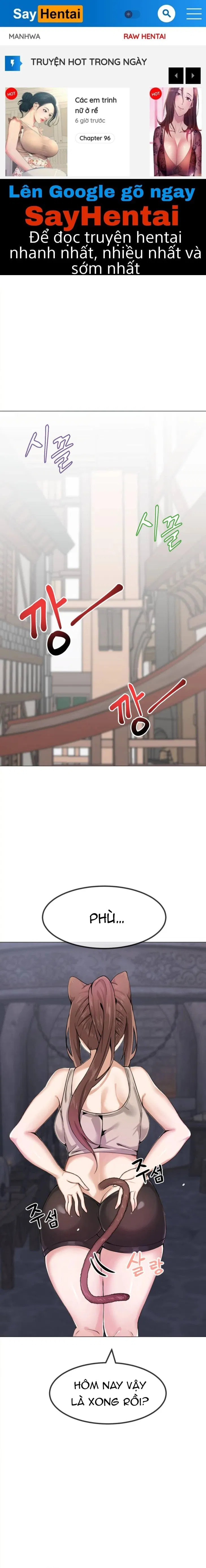 chapter-1-0