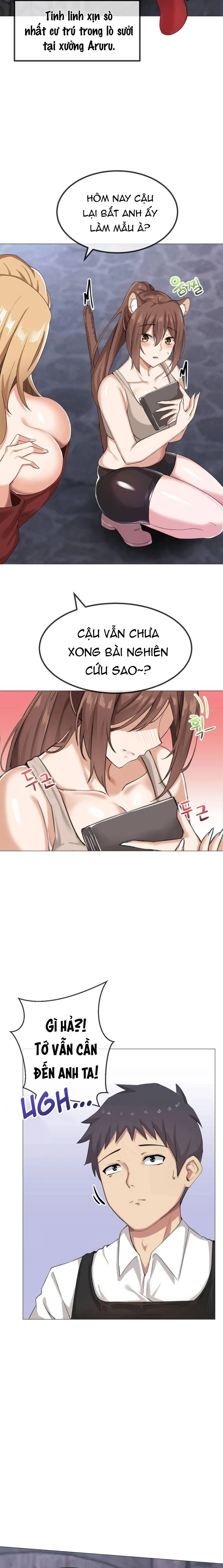 chapter-1-14