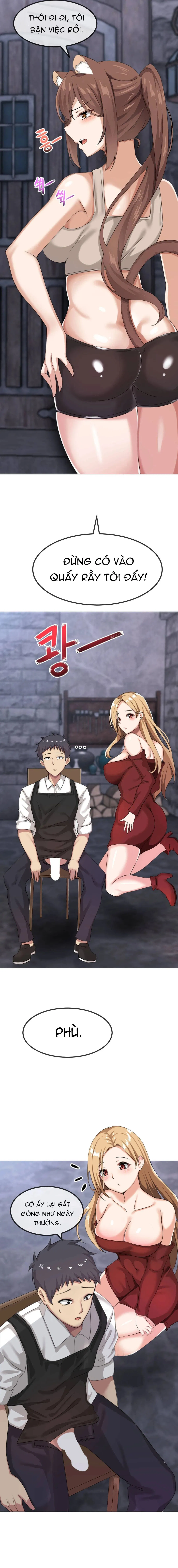 chapter-1-15