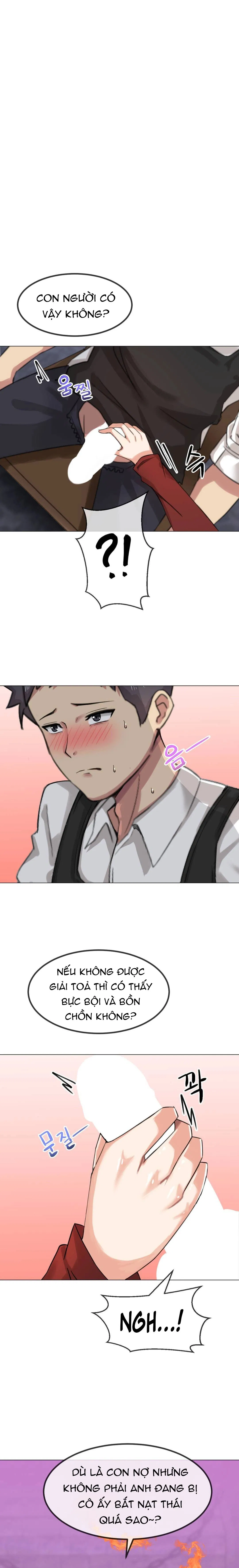chapter-1-17