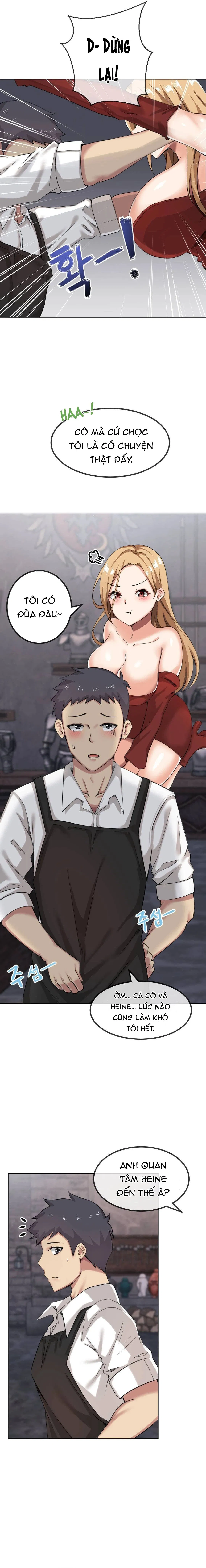 chapter-1-20