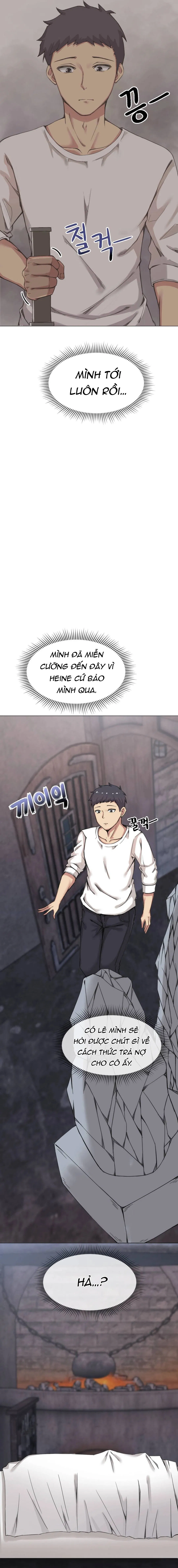 chapter-1-22
