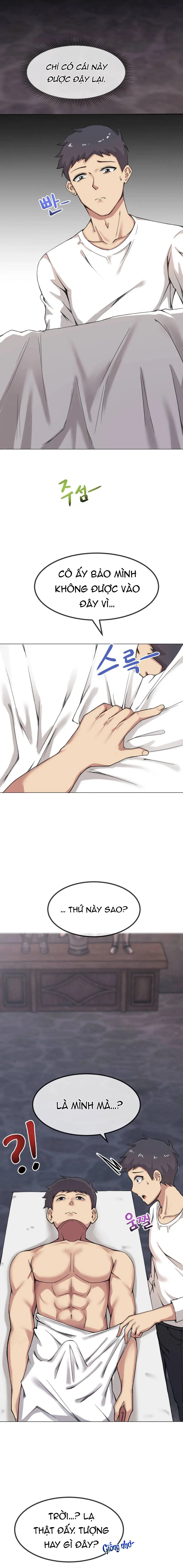 chapter-1-23