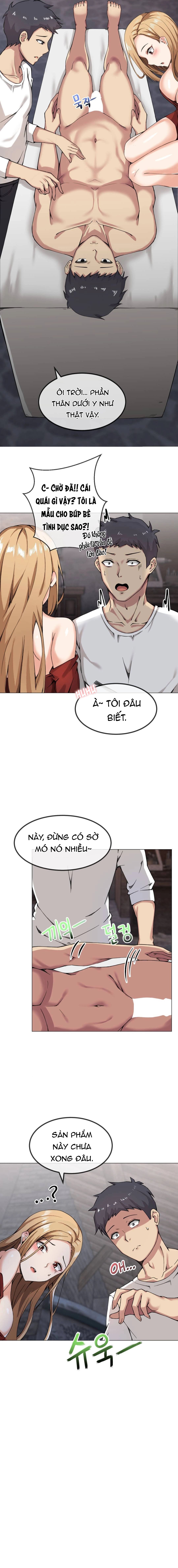 chapter-1-25
