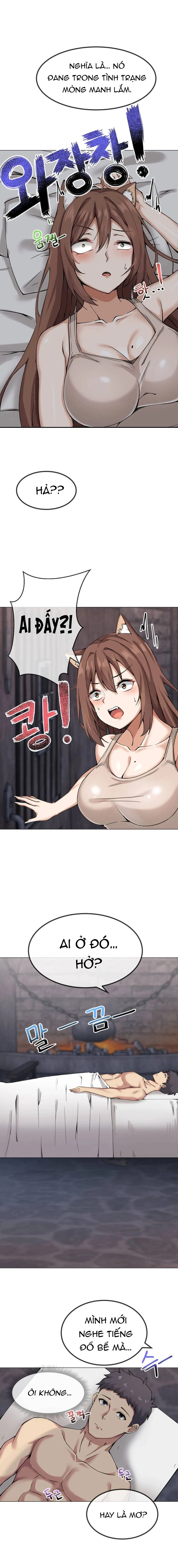 chapter-1-26