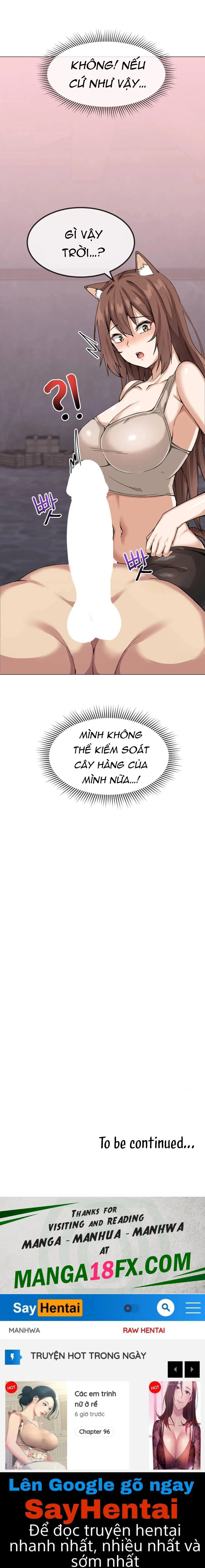 chapter-1-29