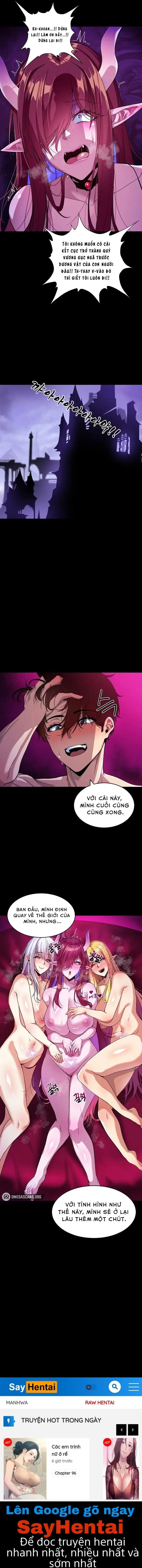 chapter-4-end--12