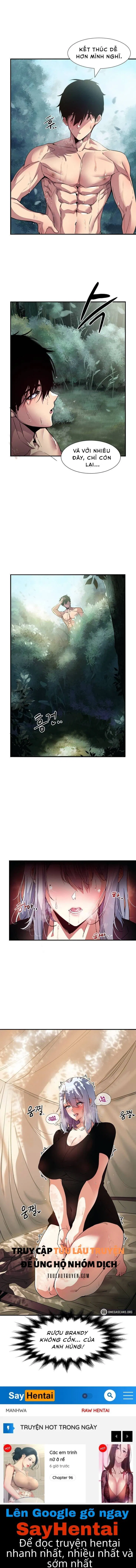 chapter-2-9