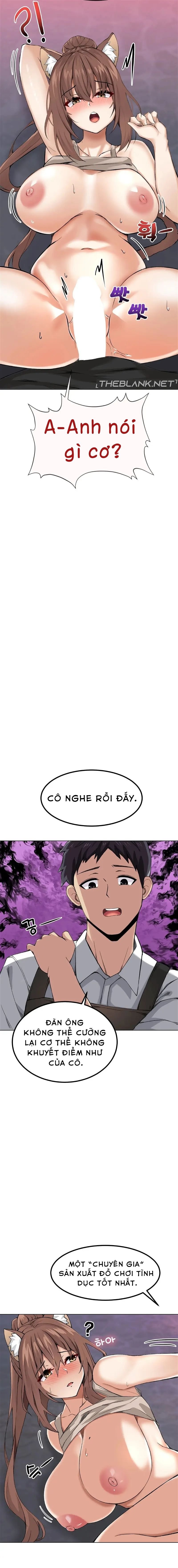 chapter-3-13