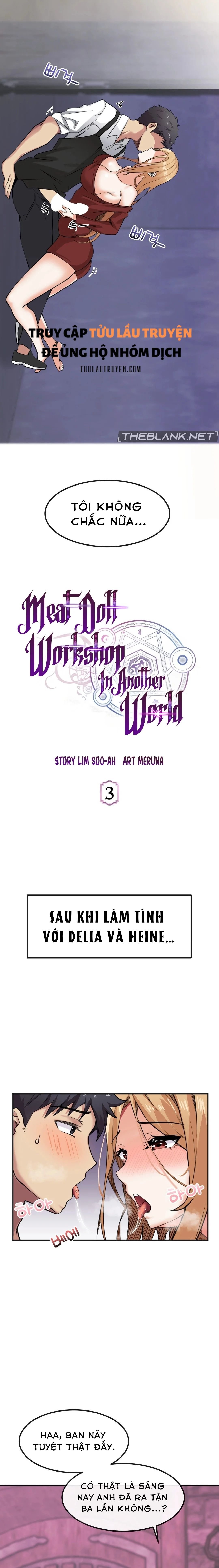 chapter-3-1