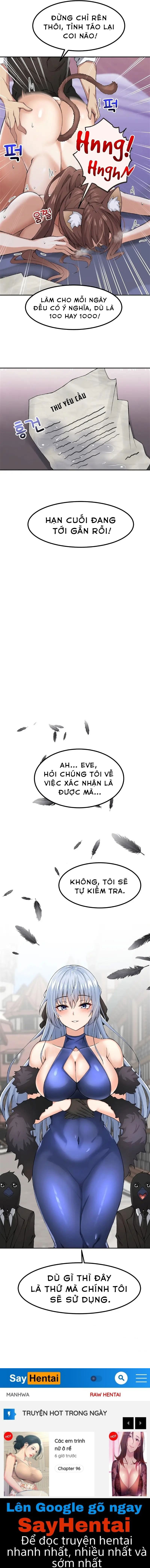 chapter-3-21