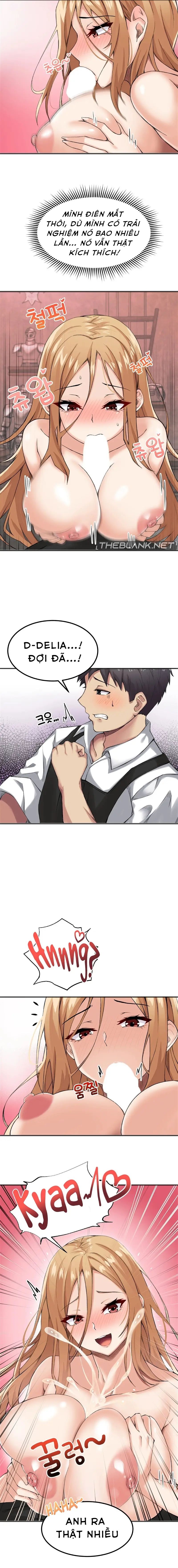 chapter-3-5