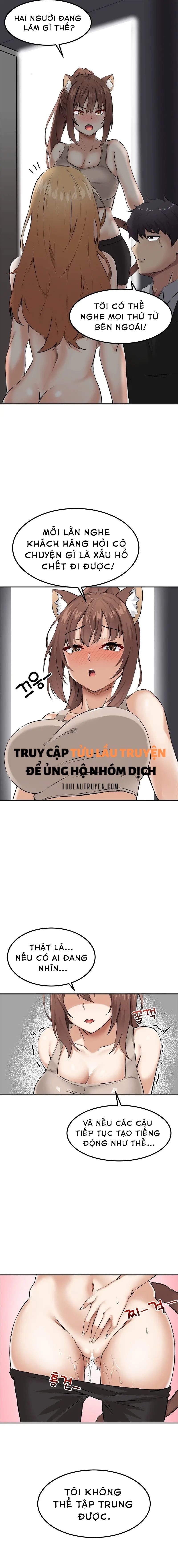 chapter-3-7