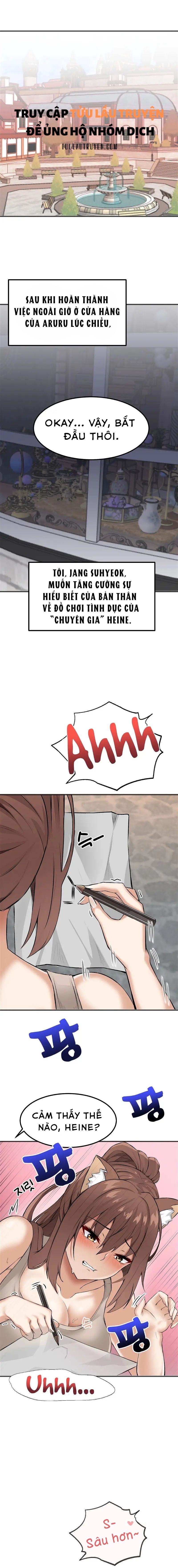 chapter-3-8