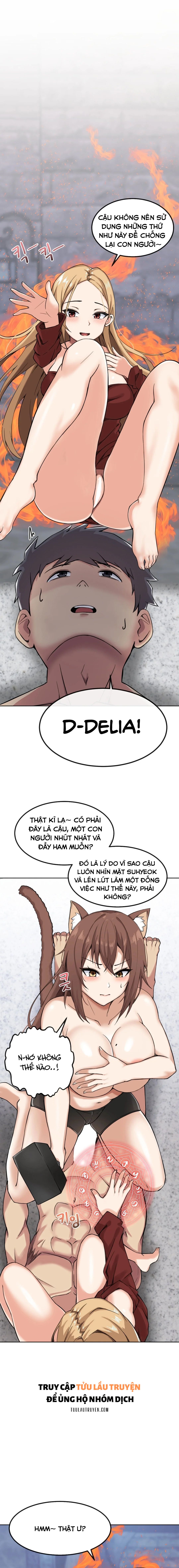 chapter-2-10
