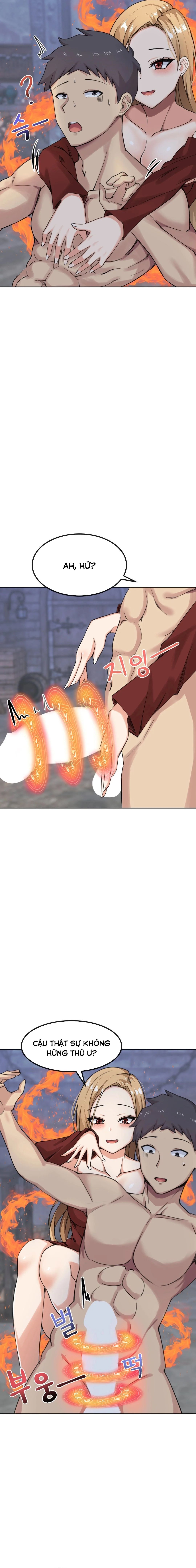 chapter-2-11
