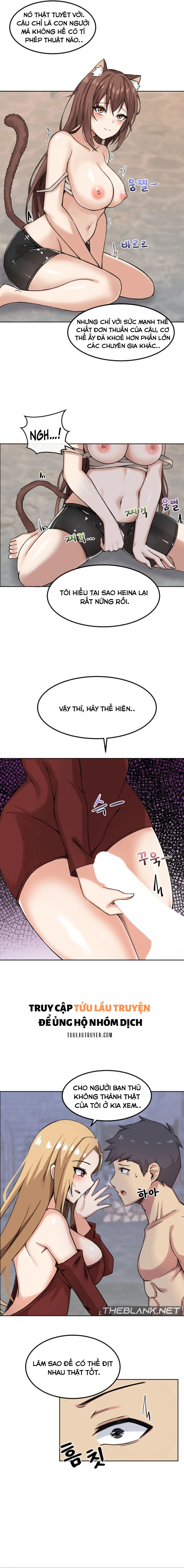chapter-2-13