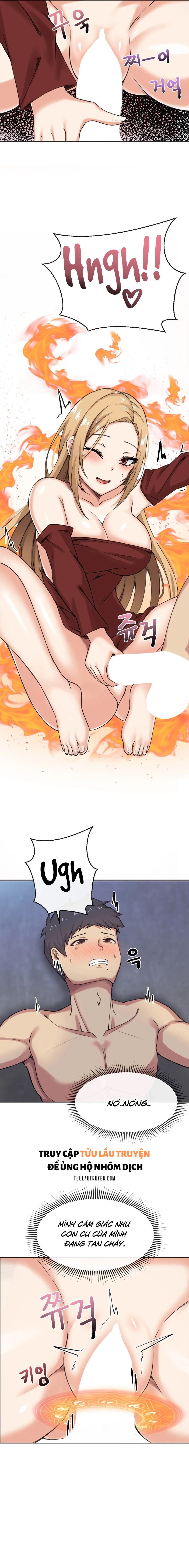 chapter-2-14