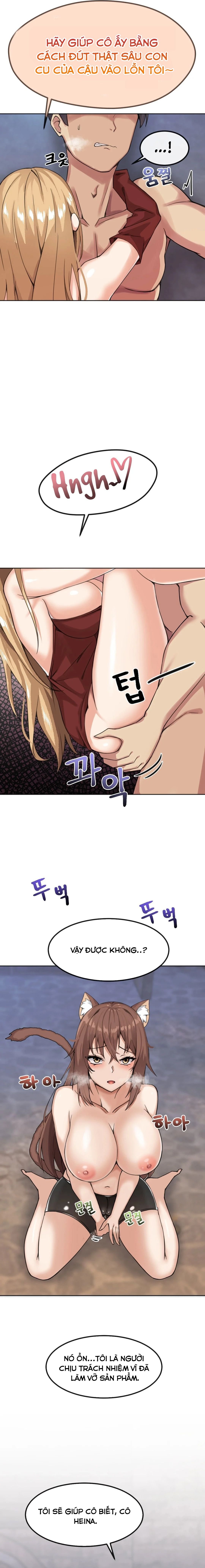 chapter-2-16