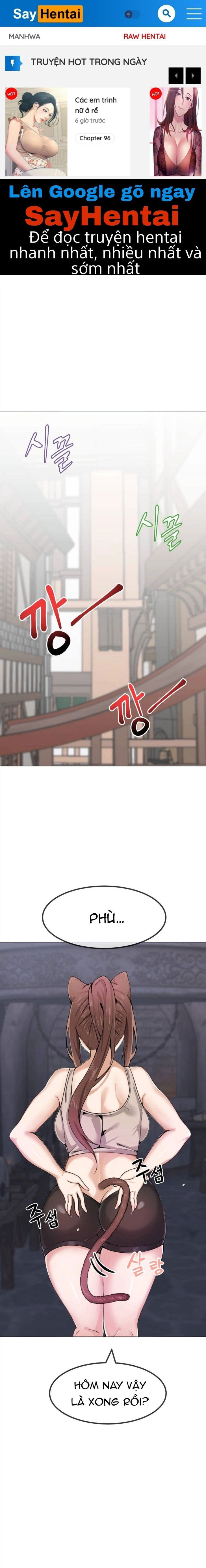 chapter-1-0