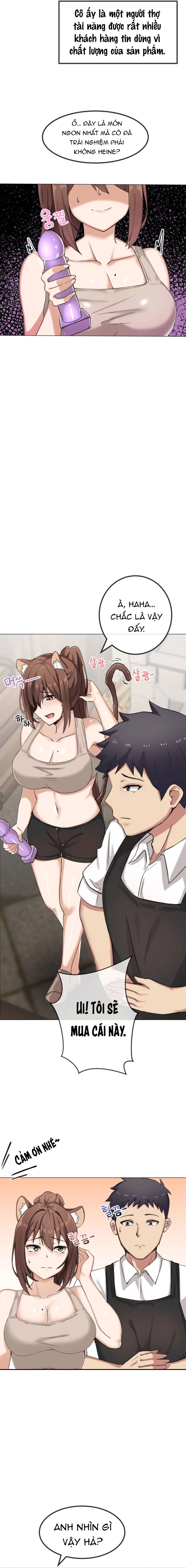 chapter-1-9