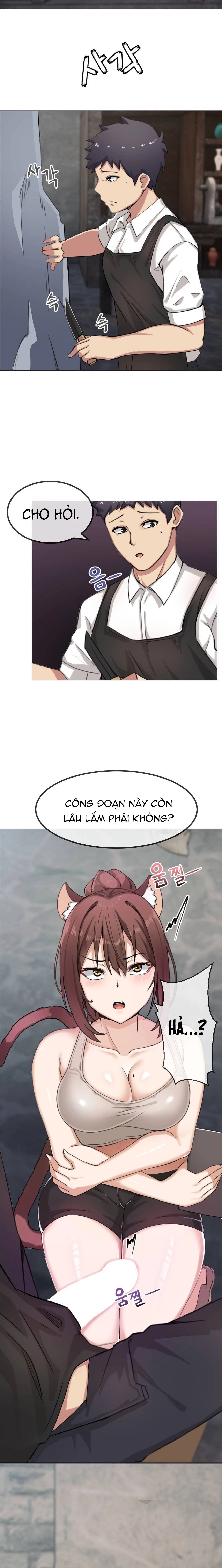 chapter-1-11