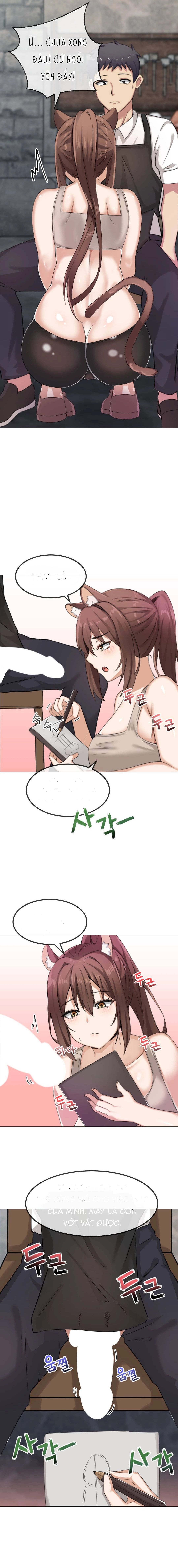 chapter-1-12