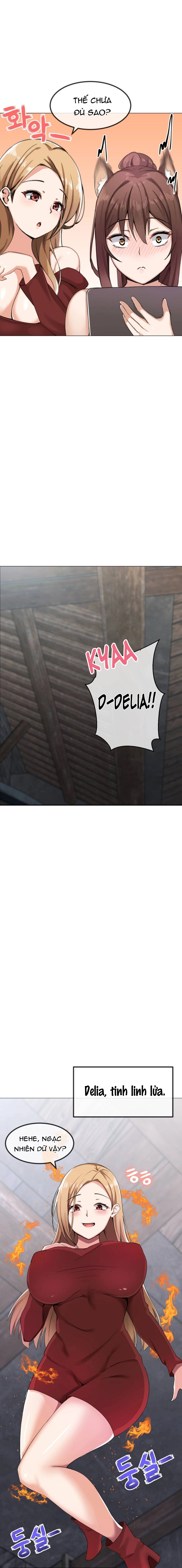 chapter-1-13