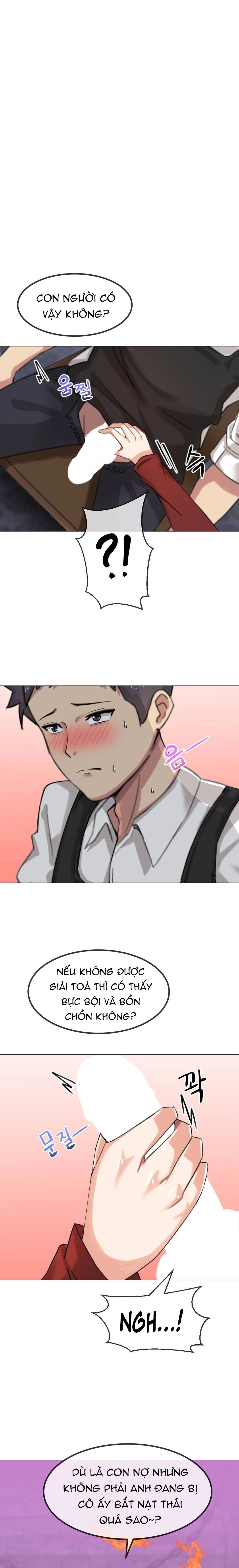 chapter-1-17