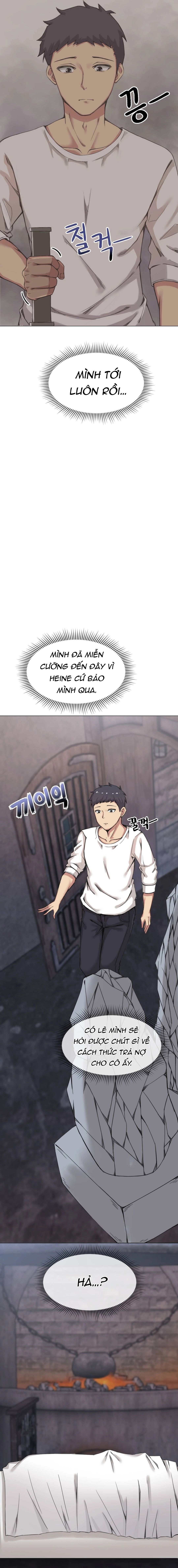 chapter-1-22