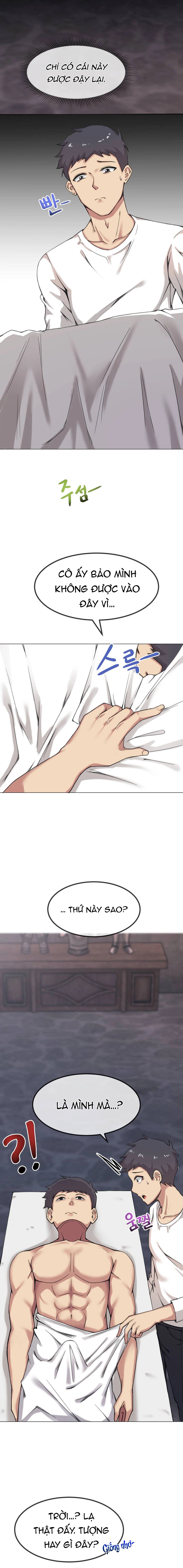 chapter-1-23